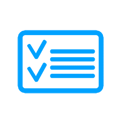 Временная Прописка в Ленске Временная Прописка в Ленске